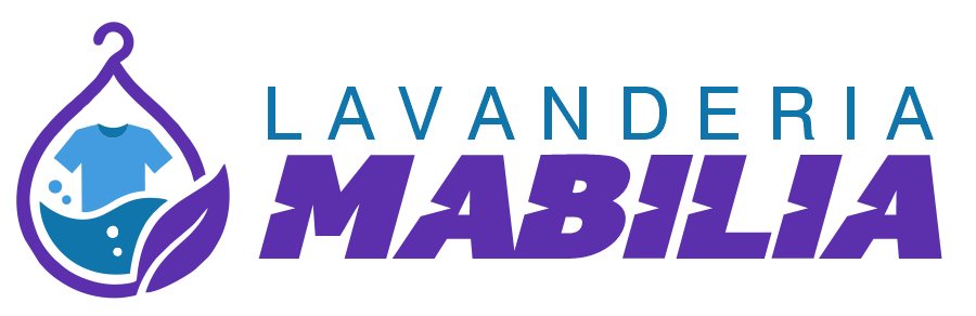 lavanderia-sao-jose-dos-pinhais-logotipo