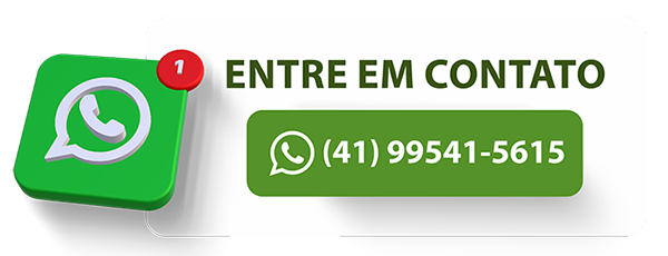 lavanderia-malibia-whatsapp-600